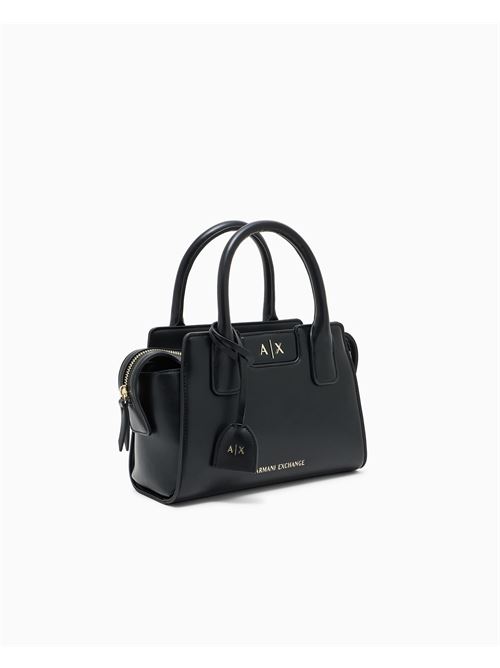  ARMANI EXCHANGE | XW002159 AF19892/UC001